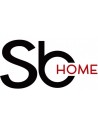 Sb Home